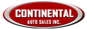 Continental Auto Sales Inc