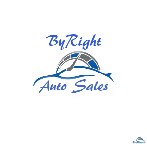 Byright Auto Sales