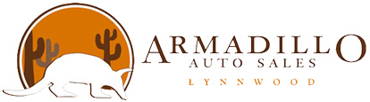 Armadillo Auto Sales
