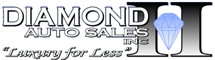 Diamond II Auto Sales