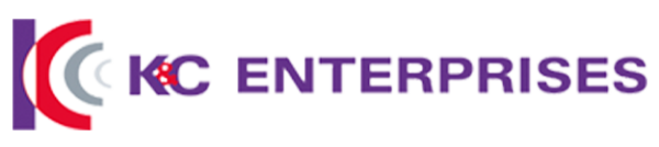 K & C Enterprises