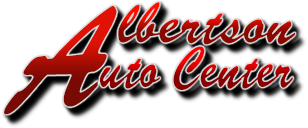 Albertson Auto Center
