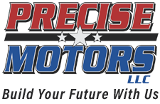 Precise Motors LLC