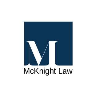 McKRaleigh Logo