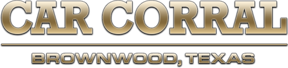 CarBrownwood Logo