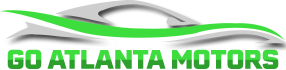 GOATLANTA Logo