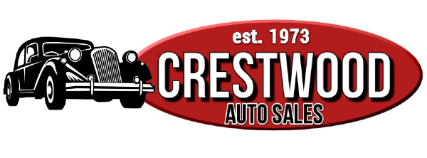 CreCrestwood Logo