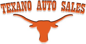 Texano Auto Sales1