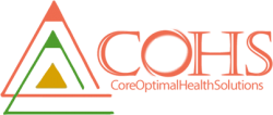 Core Optimal Health Solutions