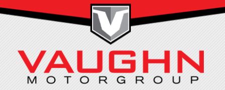 Vaughn Motorgroup