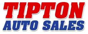 TipTipton Logo
