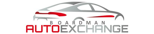 Boardman Auto Exchange