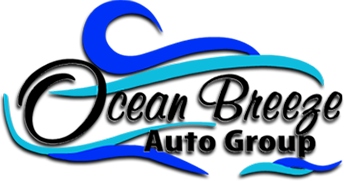 Ocean Breeze Auto Group