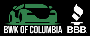 BWKColumbia Logo