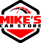 Mikes Car Store