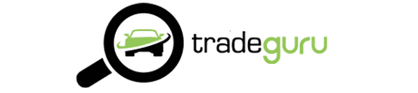 TraVenice Logo