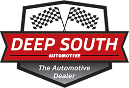 Deep South Automotive