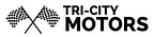Tri City Motors