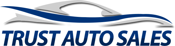 Trust Auto Sales