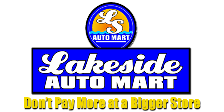 LakElizabethtown Logo