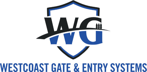 Westcoast Gate & Entry Systems
