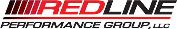 Redline Performance Group LLC
