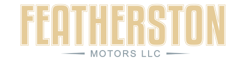 Featherston Motors LLC