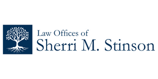   Law Offices of Sherri M. Stinson  - Dunedin, FL Logo