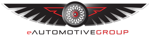 eAutomotive Group