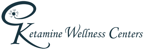 Ketamine Wellness Centers