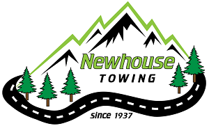 Newhouse Towing