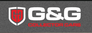 G&G Collector Cars