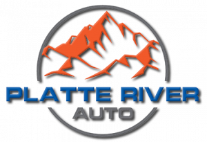 Platte River Auto