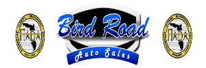 Bird Road Auto Sales