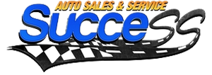 Success Auto Sales