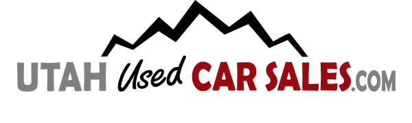 Utah Used Car Sales