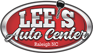 Lee's Auto Center