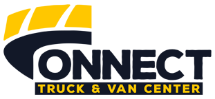 Connect Truck & Van Center