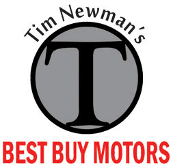 Best Buy Motors