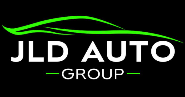 JLD Auto Group
