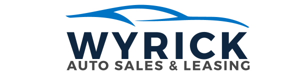 Wyrick Auto Sales