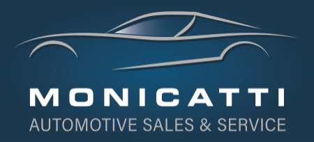 Monicatti Auto Sales1