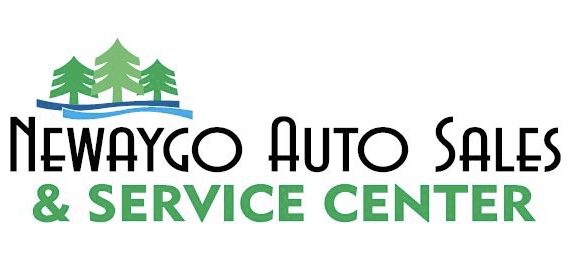 Newaygo Auto Sales And Service Center