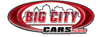 Big City Cars Orlando
