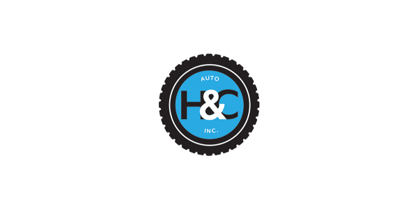 H & C Auto Inc