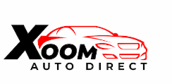Xoom Auto Direct
