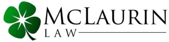 McLaurin Law - Houston, TX Logo