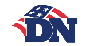 DNHouston Logo
