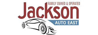 Jackson Auto East1