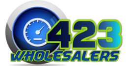 423 Wholesalers LLC